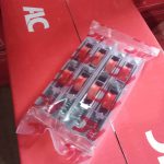 IMG_20190419_131623-scaled بلبرینگ دوبل آلومینیوم