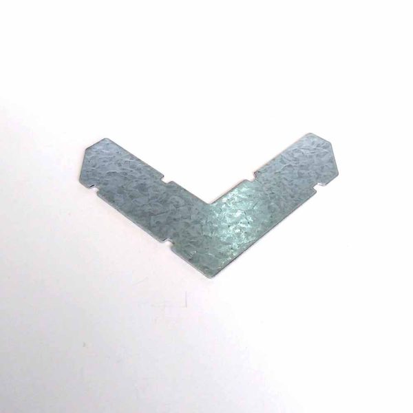 گونیا توری K09