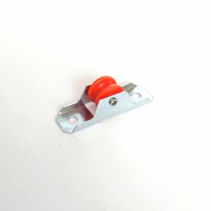 بلبرینگ توری اختصاصی