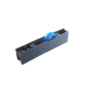 بلبرینگ ریگلارژی پلاستیکی توری