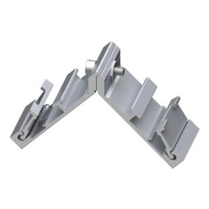 فیکسر آلومنیومی ترمال TS94 آلاکس